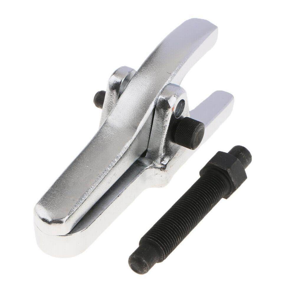 Dụng Cụ Tháo Khớp Nối Bóng Xe Hơi &amp; Dụng Cụ Sửa Chữa Garage Cầm Tay