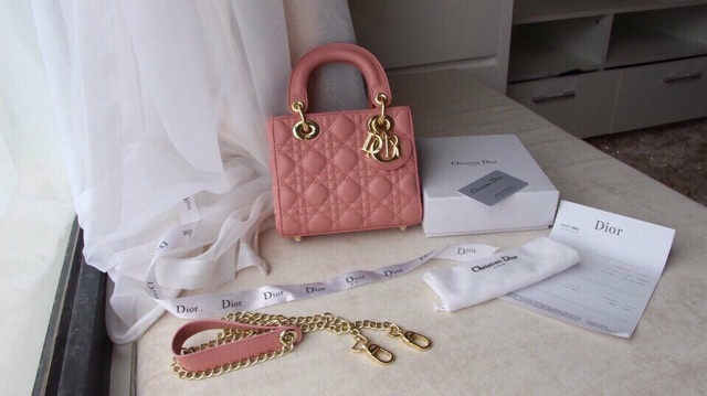 -50k. Nhập mã CN2709