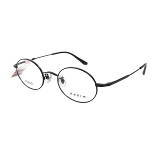 Gọng cận unisex parim pg83421 chính hãng
