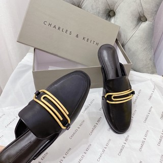 SỤC C&k mẫu mới siêu hottt