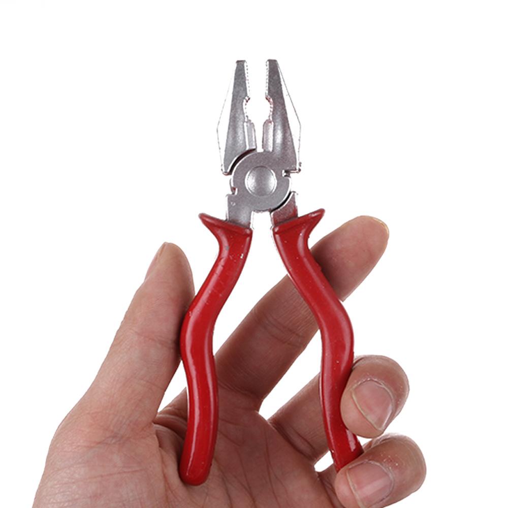 Bộ Đồ Chơi Sửa Chữa 14 Món Cho Bé