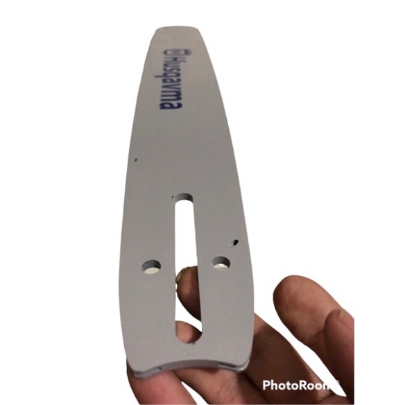 Lam cho máy cưa xích Husqvarna 40 50 60 70 80