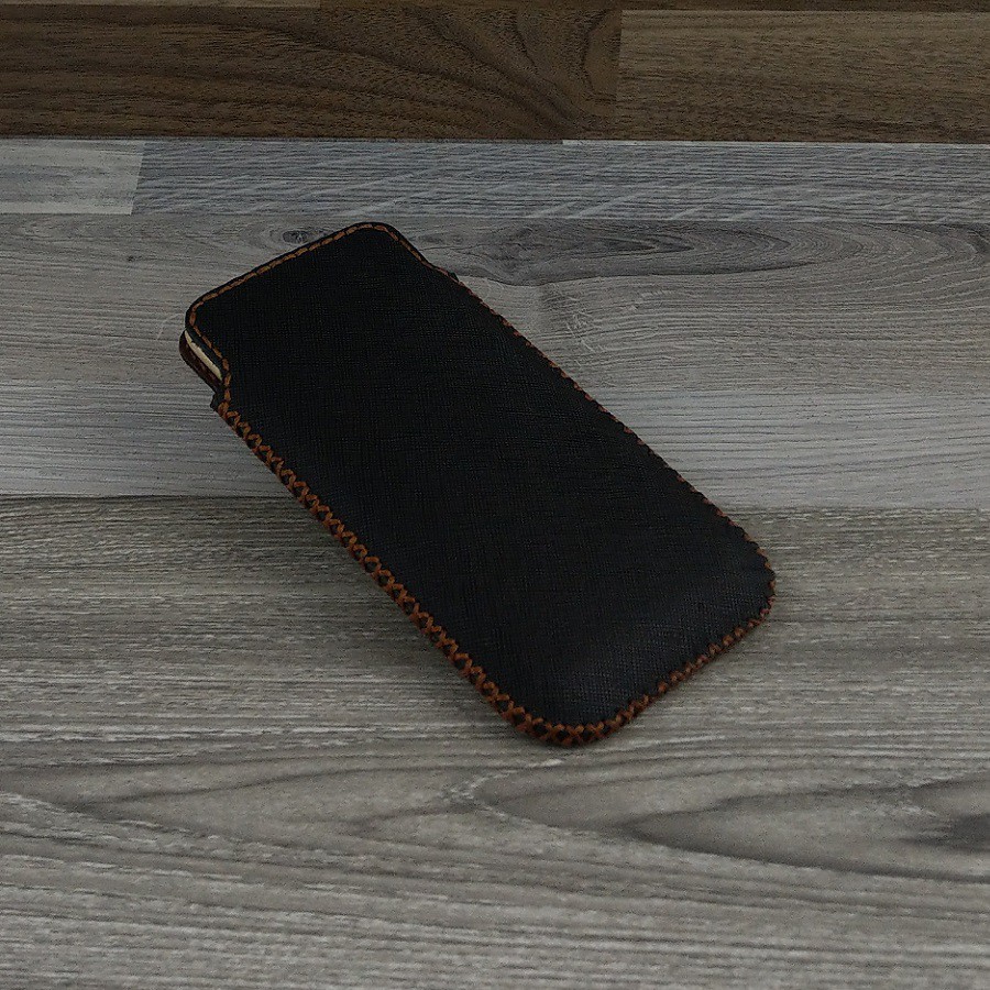 Bao Da Túi Rút Iphone 12 pro max Da Bò | BigBuy360 - bigbuy360.vn