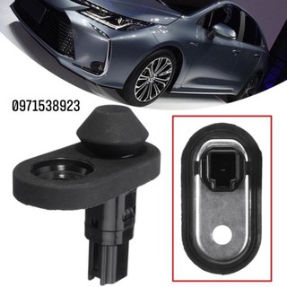Công tắc báo đóng mở cửa toyota 84231-60070 84231-52010