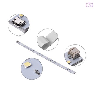 Dây Đèn Led 35 Bóng Hỗ Trợ Chụp Ảnh