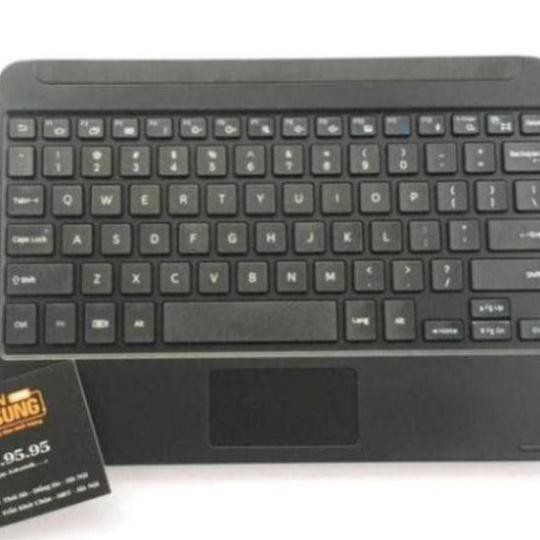 Bàn phím máy tính samsung vip dth94