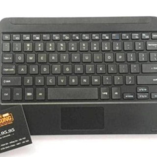 Bàn phím máy tính samsung vip dth94