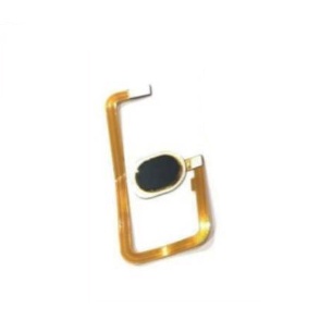 Cảm Biến Vân Tay Cho OPPO A5S