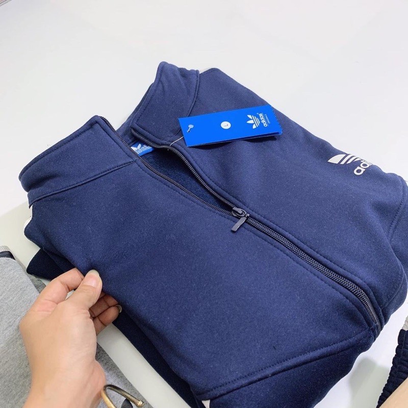 BỘ THỂ THAO NAM | BigBuy360 - bigbuy360.vn