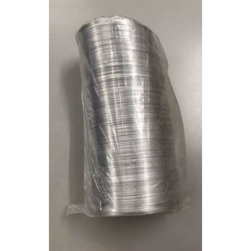 Ống gió mềm D150