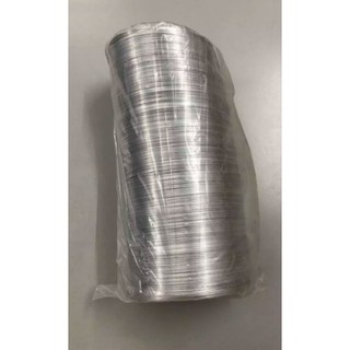 Ống gió mềm d150