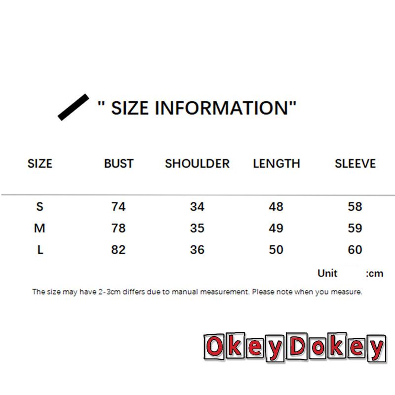 Áo crop top cổ chữ V phối ren thời trang cổ điển thanh lịch cho nữ Y2K