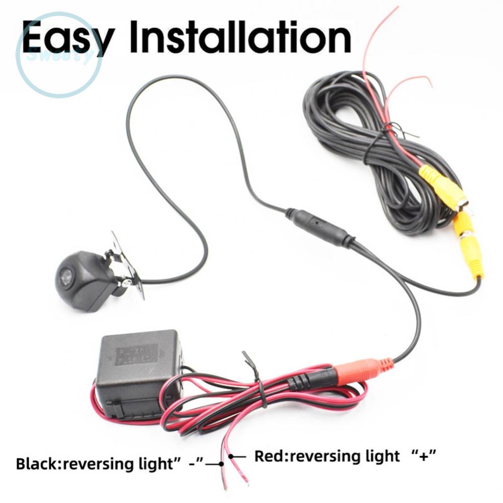 Bộ Chuyển Đổi Nguồn Điện DC 24V Sang 12V 5A Chuyên Dụng Cho Xe Hơi