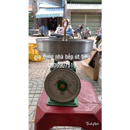 Khuôn bánh bông lan cao cấp dày nặng - hàng loại 1 , xịn