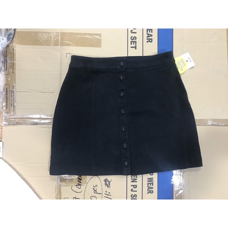 [Vana shop] chân váy F.21 | BigBuy360 - bigbuy360.vn