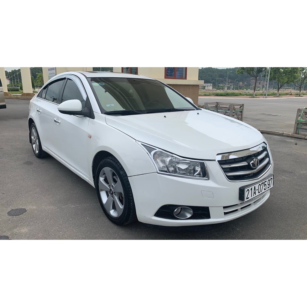 Tăm bông sau liền chụp bụi Cruze,Lac10 nhập khẩu