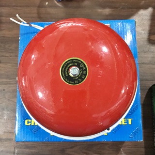 Chuông điện