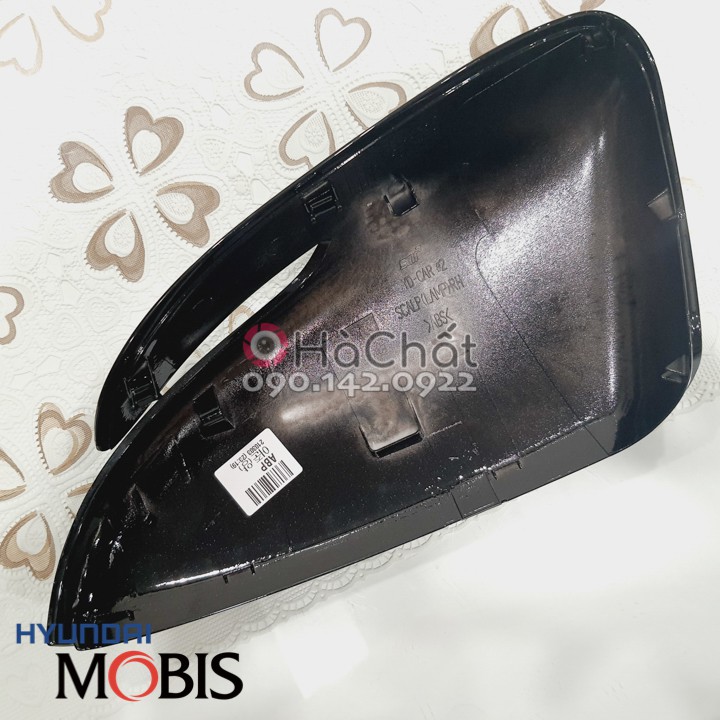 Ốp gương chiếu hậu KIA CERATO & K3 🚘 chính hãng KIA MOTORS - HYUNDAI MOBIS Hàn Quốc
