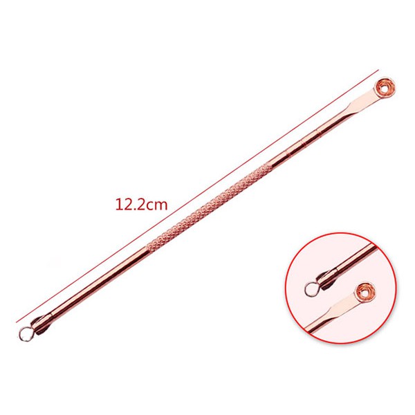 BỘ NẶM MỤN CHUYÊN NGHIỆP - BỘ 4 CÂY-000018