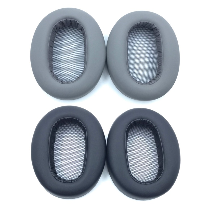 Đệm Tai Nghe Thay Thế Cho Tai Nghe MDR-1AM2
