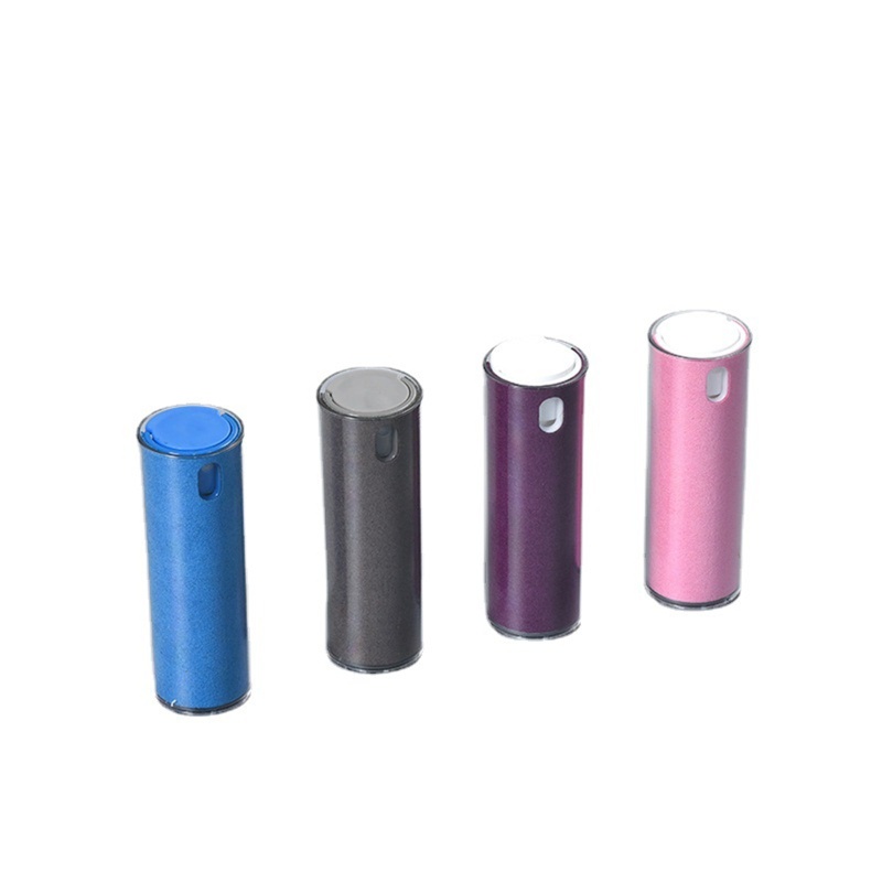 Khăn Lau Kính / Màn Hình / Máy Tính Bảng / PC 2 Trong 1 Bằng Sợi Micro Tiện Dụng