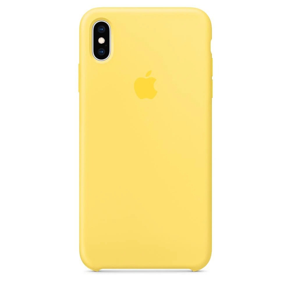 ỐP CHỐNG BẨN IPHONE 11 PRO MAX XS MAX XR 7 PLUS 8 PLUS MÀU VÀNG SỮA YELLOW CHỐNG SỐC CAO CẤP VIỀN BẢO VỆ CAMERA