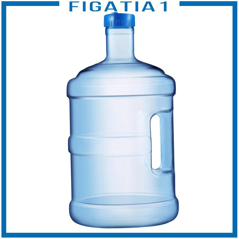 Bình đựng nước khoáng dung tích 5/7.5/8l 5l chất lượng