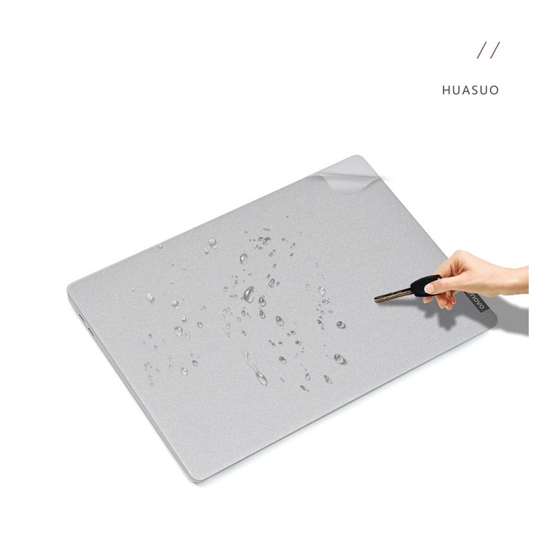 AMD Miếng Dán Bảo Vệ Laptop 11 / 12 / 13 / 14 / 15 / 17 Inch HP 6max 5 Battle 66 450g8 Battle X15 Dragon 855g7 Chất Lượng Cao 15,6 Inch 845g7