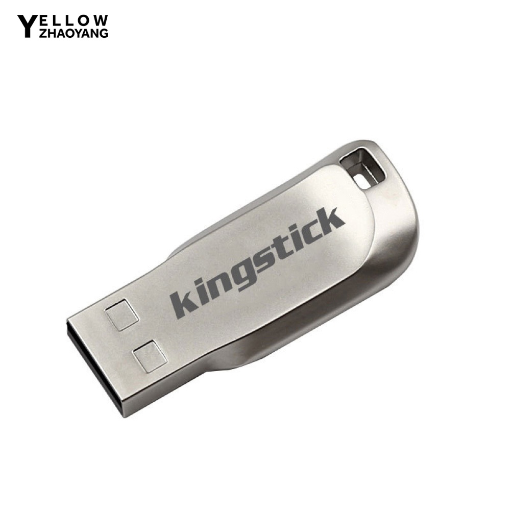 Ổ Đĩa USB 3.0 64 / 128 / 256 / 400GB Tốc Độ Cao | BigBuy360 - bigbuy360.vn