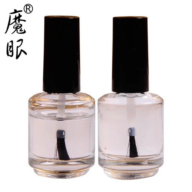 Sơn phao câu đài phản quang