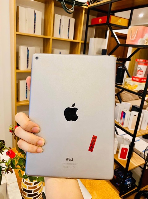 Apple ipad mini 2 Rentina 32/16gb chính hãng - Hỗ trợ bảo hành 12 tháng toàn quốc | BigBuy360 - bigbuy360.vn