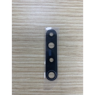 Kính camera Xiaomi Mi10 Lite Mi 10 lite