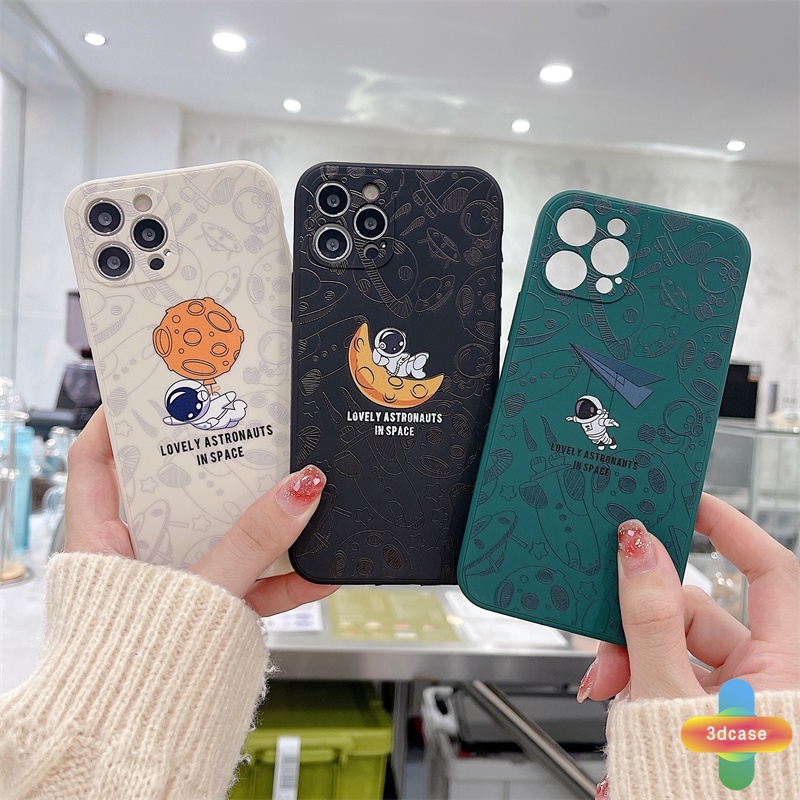 Ốp điện thoại cho Realme C15 C2 C11 2021 C21Y C21 C31 C35 C25 C20 C12 C3 C25S 5 5S 5i 6i C17 7i C1 C25Y C3i C20A Narzo 20 10