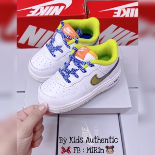 Giày thể thao Nike siu xinh cho bé♥️