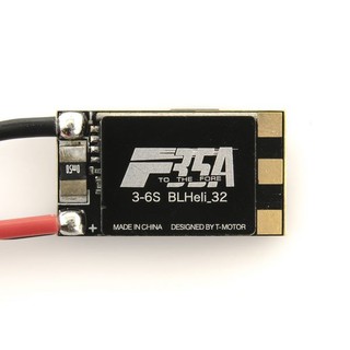 Bộ điều tốc T-motor F35A 6S BlHeli32 Dshot1200 Esc (Bộ 4 Esc)