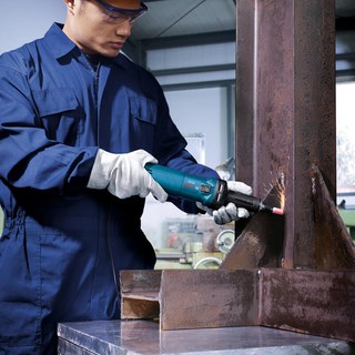 Máy mài thẳng BOSCH GGS5000L