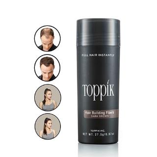 Phấn phủ tóc tạo hiệu ứng tóc dày 27.5g YKD