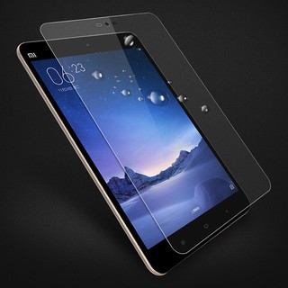 Kính Cường Lực Bảo Vệ Màn Hình Cho Xiaomi MiPad 1 2 MiPad2 Ốp