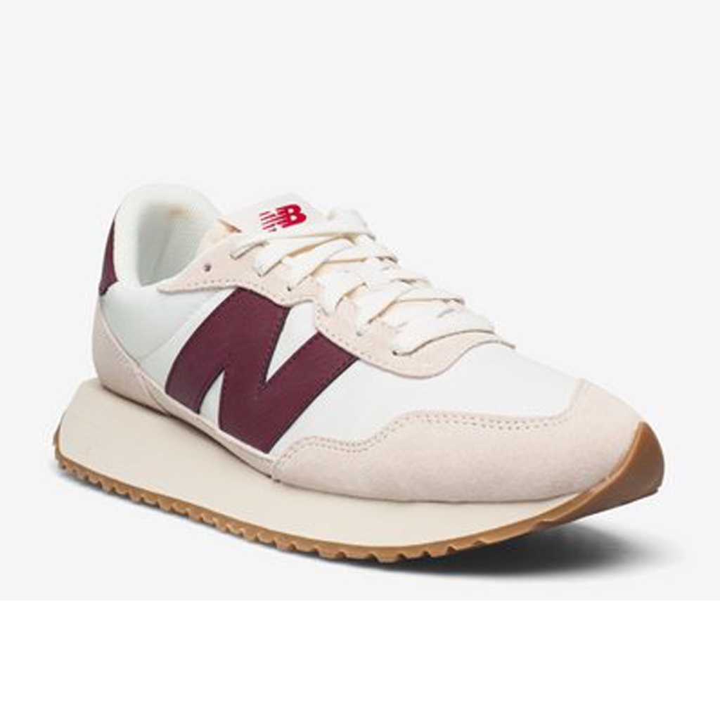 Giày Thể Thao Nam Nữ NewBalen NB 327, Hack dáng 5cm, Dễ Phối Đồ, Hot 2022, Hàng SC, Bản Trung Quốc