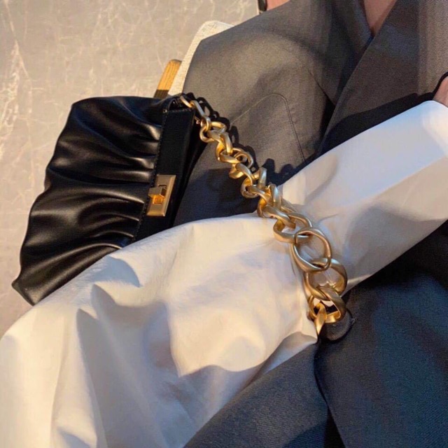 𝗠𝗜𝗥𝗚@𝗠 𝗞𝗢$€𝗟