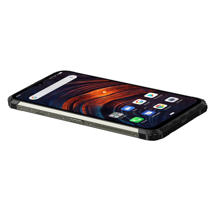 Điện thoại Ulefone Armor 7 (chống va đập,chống nước,Ram 8GB,Rom 128Gb,pin 5.500mAh)kì | BigBuy360 - bigbuy360.vn
