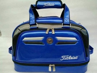 Túi golf Titleist