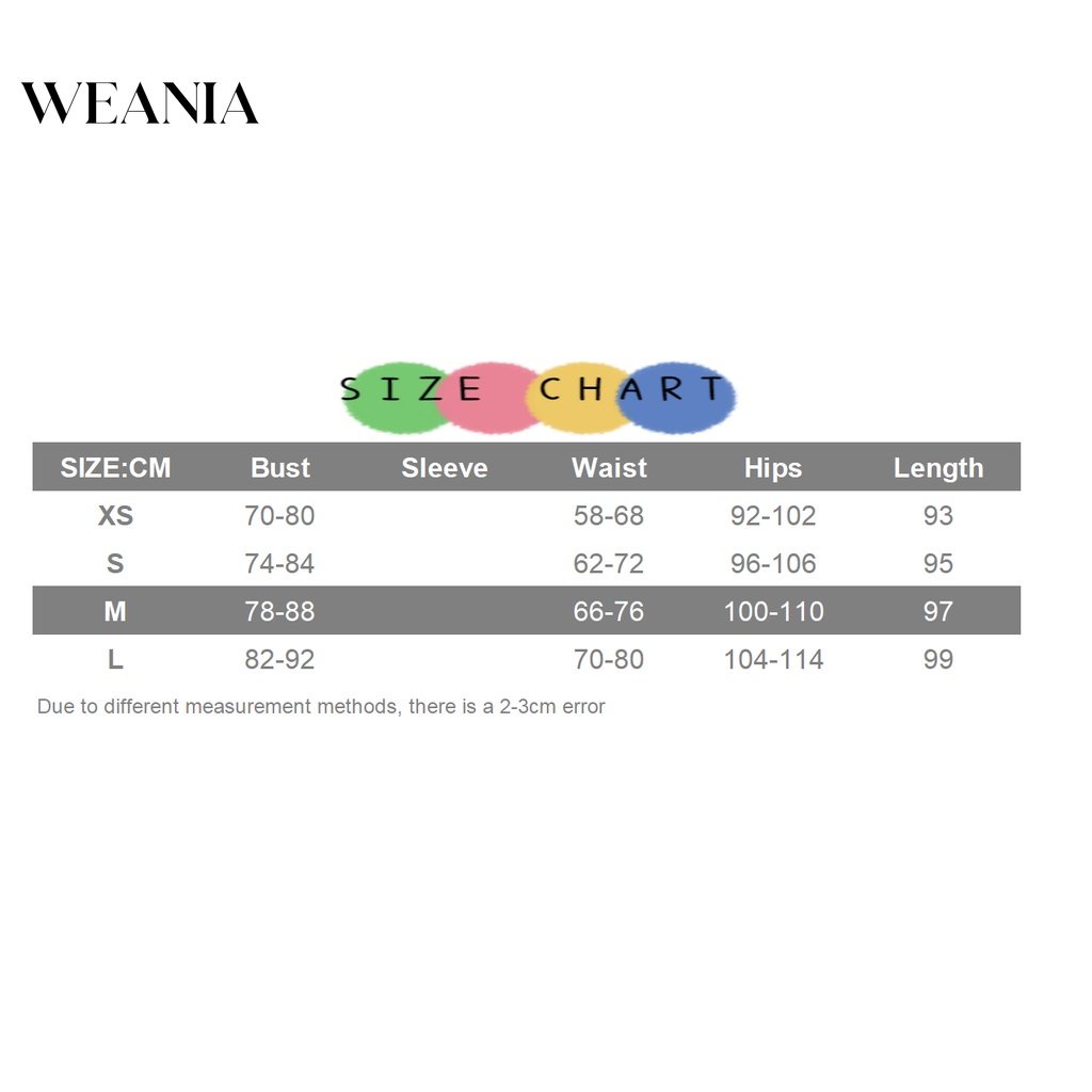 Đầm dự tiệc WEANIA trễ vai thiết kế xẻ tà quyến rũ