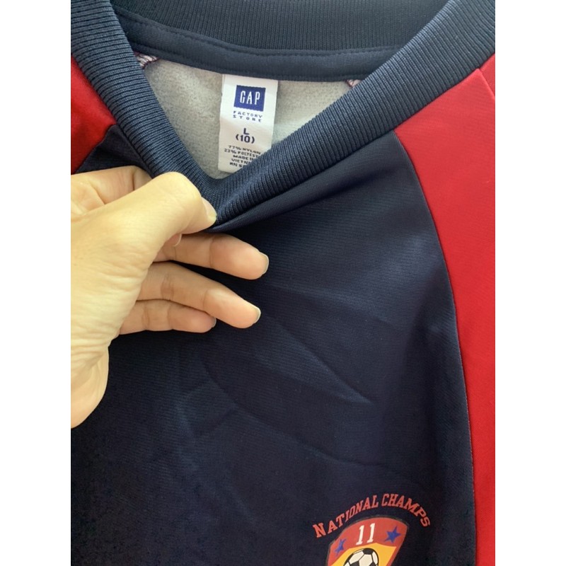 Áo thun Bé trai Hàng VNXK chất xịn (size 7/8y )