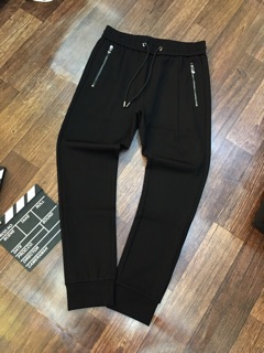 Quần jogger nam hàng SPF