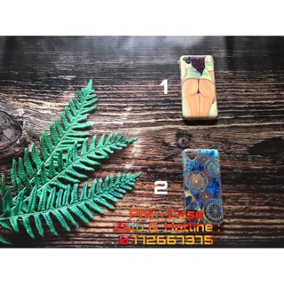 Ốp lưng wiko sunny 2 plus