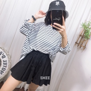Phông kẻ 3 màu kẻ đỏ , nâu, đen