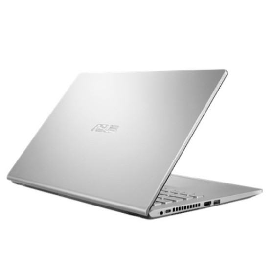 Laptop Asus Vivobook X509JA-EJ427T/ Bạc/ Intel Core i3-1005G1/ Ram 4GB DDR4/ SSD 512GB/ 15.6 inch FHD/ FP/ 2Cell/ Win10S