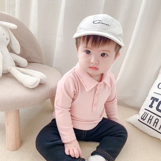 Áo giữ nhiệt lót lông