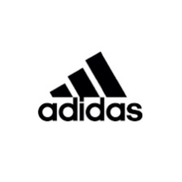 Trang Nguyen Sports Authentic